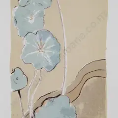 Jasper Krabbé, Untitled