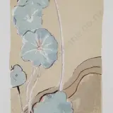 Jasper Krabbé, Untitled