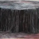 Maria Olsen, Untitled
