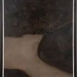 Collette Rands, Untitled Abstract