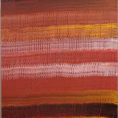 Barney Ellaga, Untitled