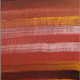 Barney Ellaga, Untitled