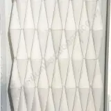 Chiara Corbelletto, Untitled Sculpture