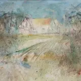 Tui McLauchlan, Street Scene