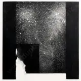 John Drawbridge, Woman and Stars