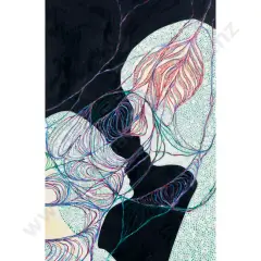 Arie Hellendoorn, Connect