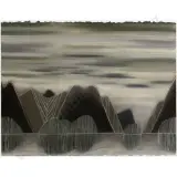 Marilynn Webb, Going Through Fiordland