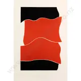 John Drawbridge, Red Wave