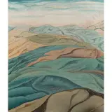 Margot Philips, Landscape 12