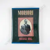 King Michael, Moriori "A People Rediscovered"