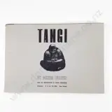 Turner Dennis, Tangi