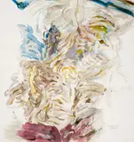 Hann Trier, Ohne Titel