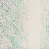 Cheyney Thompson, Chronochrome II, 2009, oil on canvas