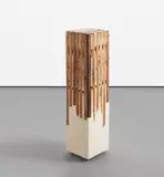 Theaster Gates, Stack 6901.11