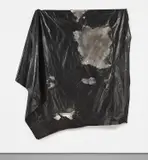 David Hammons, Untitled