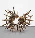Ai Weiwei, Grapes