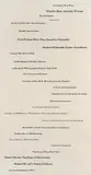 Obit: 'A General in Three Wars' by Gabriel Orozco, 2008, archival Epson inkjet print with UltraChrome K3 pigment ink on Awagami, Kozo natural 70 gm paper, offered May 2019