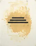 Harold Ancart, Contorsions