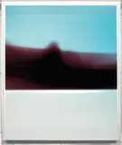 Lighter 33 by Wolfgang Tillmans, 2007, c-print, in artist's Plexiglas frame, sold May 2019