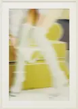 Nudes fn 06 by Thomas Ruff, 2001, chromogenic print, in artist's frame, sold May 2019