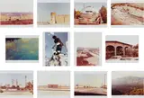 Mike Kelley, Three Valleys