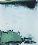James Welling, FDFV 1