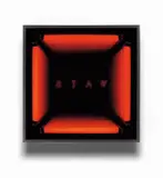 Iván Navarro, Stay
