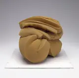 John Chamberlain, Untitled
