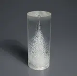 Arman, Untitled