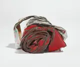 John Chamberlain, Circumbendibus