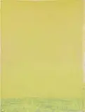 Amy Sillman, Untitled, 2009, acrylic on canvas