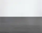 Lake Superior, Jacobs Creek Falls by Hiroshi Sugimoto, 2003, gelatin silver print, sold Sep 2019