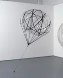 Tomás Saraceno, 1MW/Flying Garden/Air-Port-City