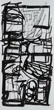 Aaron Garber-Maikovska, Yet-to-be-titled #68