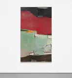 Richard Diebenkorn, Albuquerque #7