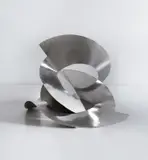 Lygia Clark, Bicho - O antes é o depois