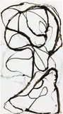 Brice Marden, Rock 4