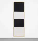 Richard Serra, Large Reversal #14