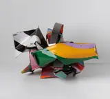 John Chamberlain, BASTINADO