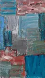 Louise Fishman, Ida's Special