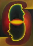 Loie Hollowell, Giving Head