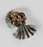 Lynda Benglis, Orion