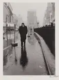 Dennis Stock, Untitled, 1955' Iris print on Hahnemühle