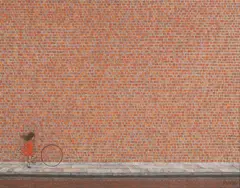 Jonas Plosky, Untitled, oil on board 71 x 91cm