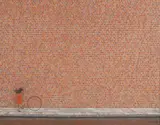 Jonas Plosky, Untitled, oil on board 71 x 91cm