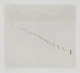 Michael Kenna, Untitled