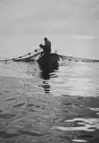Fpsa Wallace Robinson MacAskill, Various views of the East Coast of Canada, and titled (lower left)
