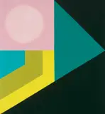 Takao Tanabe, Ooza Pink