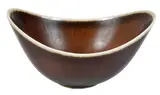 Gunnar Nylund, "Aro" Bowl for Rorstrand