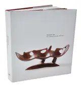 Wendell Castle, A Catalogue Raisonne 1958-2012